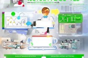襄阳获客系统怎么买？一篇指南让你轻松搞定！