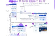 获客宝后台入口指南，一步步教你如何顺利进入