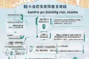 南京租房补贴申请全攻略，条件、流程、注意事项，一篇读懂！