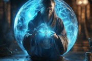 如何激活忘仙游戏