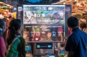 甘肃引流获客怎么赚钱？揭秘本地化获客的实战秘籍！