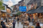 小县城装修行业如何逆袭？这份本地化获客攻略请收好！