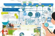 宁德市高新技术企业补贴申请全攻略，政策解读、流程指引与实战技巧