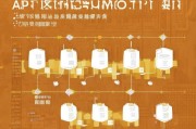 北京灵活就业申请流程指南，从准备到成功申请的全面解析