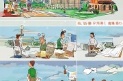 澳门北上申请流程详解，从准备到完成的全过程