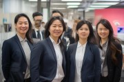 清远本地财税公司突围指南精准获客策略，让你的财税服务钱途无量！