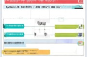 北京产检补贴申请指南，条件、流程、材料全解析