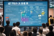 合肥比亚迪补贴申请全攻略，条件、流程、注意事项详解