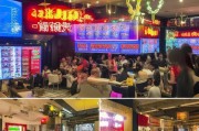 广州酒店3个月爆满秘诀，这些获客策略让酒店业绩翻倍！