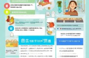 自闭症儿童残疾补贴申请全指南，政策解读、流程详解与注意事项