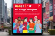 深圳红包领取指南来了