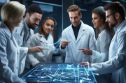 科学谋划 精准申报，高效获取专项经费补贴的策略与实践