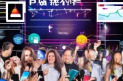 赋能获客怎么拍？这5个关键点让你的视频内容引爆转化！