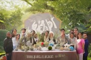 和平自选礼包领取指南来了！