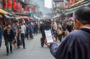 西安失业金怎么领取？