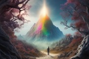 返点至高 unreachable—你一定要知道怎么领