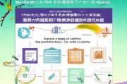 深圳儿童成长补贴申请网址全攻略，附条件、流程及注意事项