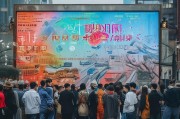 河南营销获客新思路，低成本高回报的合作模式