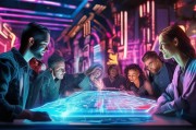 2024年最有效的获客渠道，你用对了吗？