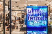 衣柜定制门店如何精准获客？这5招让你业绩翻倍！