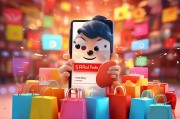 爱淘宝5毛红包怎么领取？