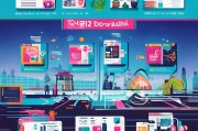 惠州获客平台怎么选？这5个平台让你的生意瞬间起飞！