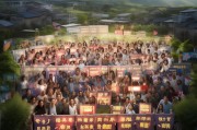 邀请助力，助力校园扶贫，助力未来