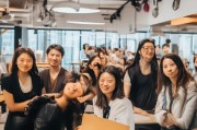 学平险如何精准获客？自媒体运营者的实战策略！