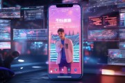 竞秀抖音，如何精准获客？这5招让你引爆流量！