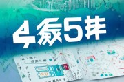 2024年最新指南，4555社保补贴申请全流程，符合条件的别错过