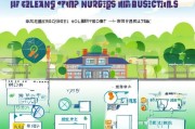 西秀区护理补贴申请全攻略，政策解读、流程指引与注意事项