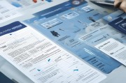 罗湖区社保补贴申请条件全解析，政策要点、 eligibility与操作指南