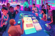 抖音怎么起名获客，10个实用技巧让你的名字成为流量密码！