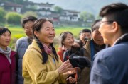 山西农村社保，贴心服务助力农民增收