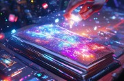 流量秘籍，你的高效领取方式，让你的作品焕发无限可能