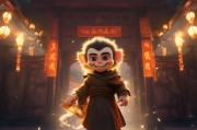 悟空问答奖金领取指南