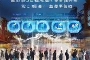 广西企业如何高效获客？这5种合作模式让你业绩翻倍！