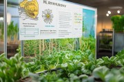 蔬菜大棚取暖补贴申请指南，政策解读、流程详解与实用建议
