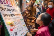 中秋节期间商家防疫码领取指南