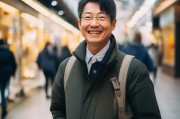 福田食物银行如何轻松领取现金