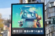 温馨提示，请随时关注昆明 RentCredity 的最新动态