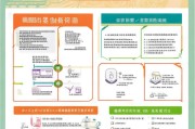 无锡商户补贴申请全攻略，条件、流程、材料及注意事项