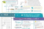 中年就业补贴申请全攻略，条件、流程、注意事项一文读懂