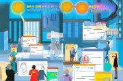 罗湖补贴3怎么领取？你不知道的隐藏福利