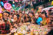 派对小白如何低成本获客？这份终极指南请收好！