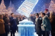 大乐透冰雪奖品怎么领取