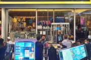 邯郸门店获客盈利指南，低成本获客，高转化盈利的实战策略