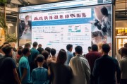 贵州疫情下创业补贴申请全攻略，政策解读、流程指引与成功案例