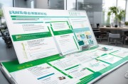 绍兴嵊州就业补贴申请指南，政策解读、流程详解与实用建议
