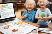 高坪区高龄补贴申请指南，政策解读、流程详解与温情关怀